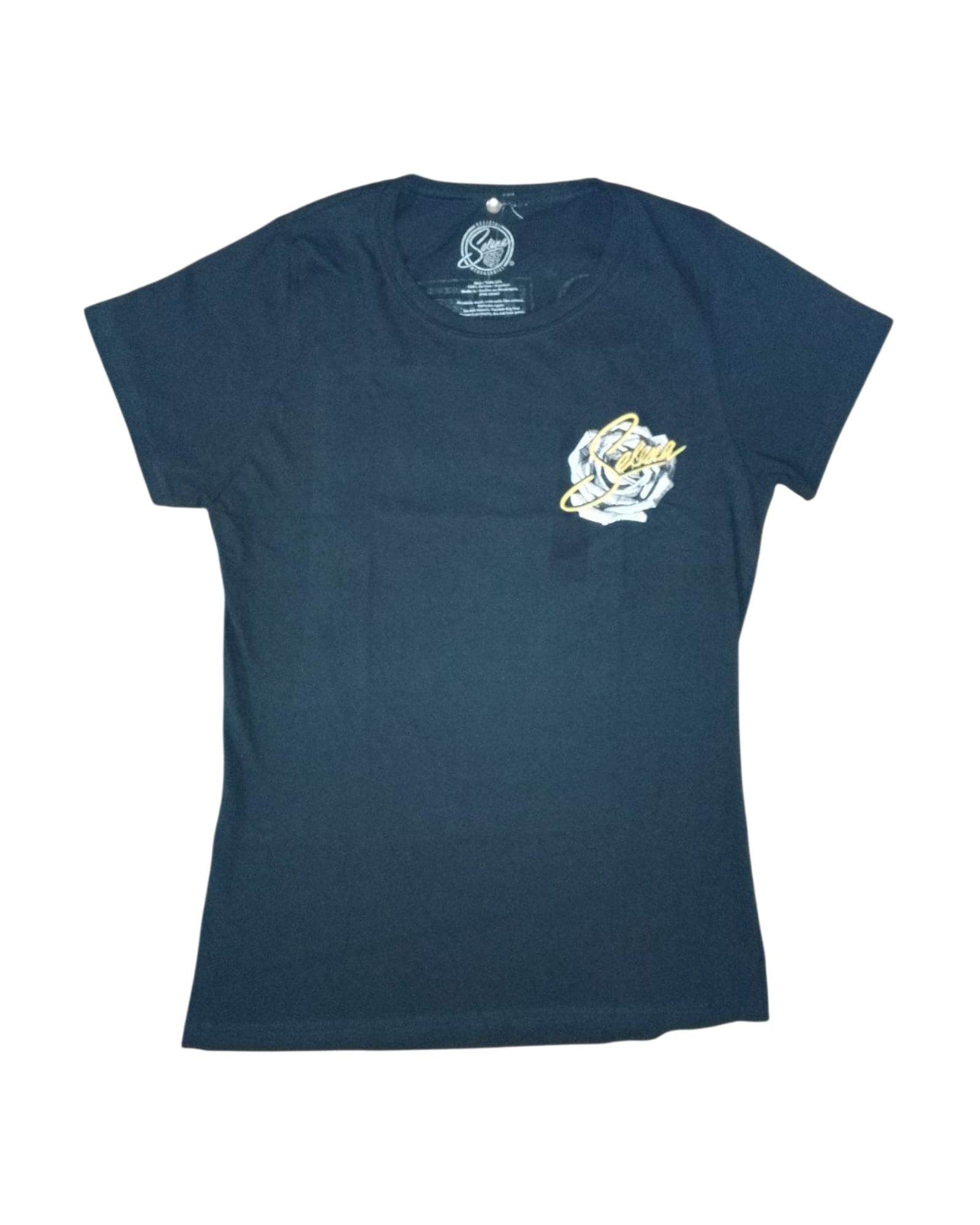 IMG-20260512-WA0056 (1) (10).png