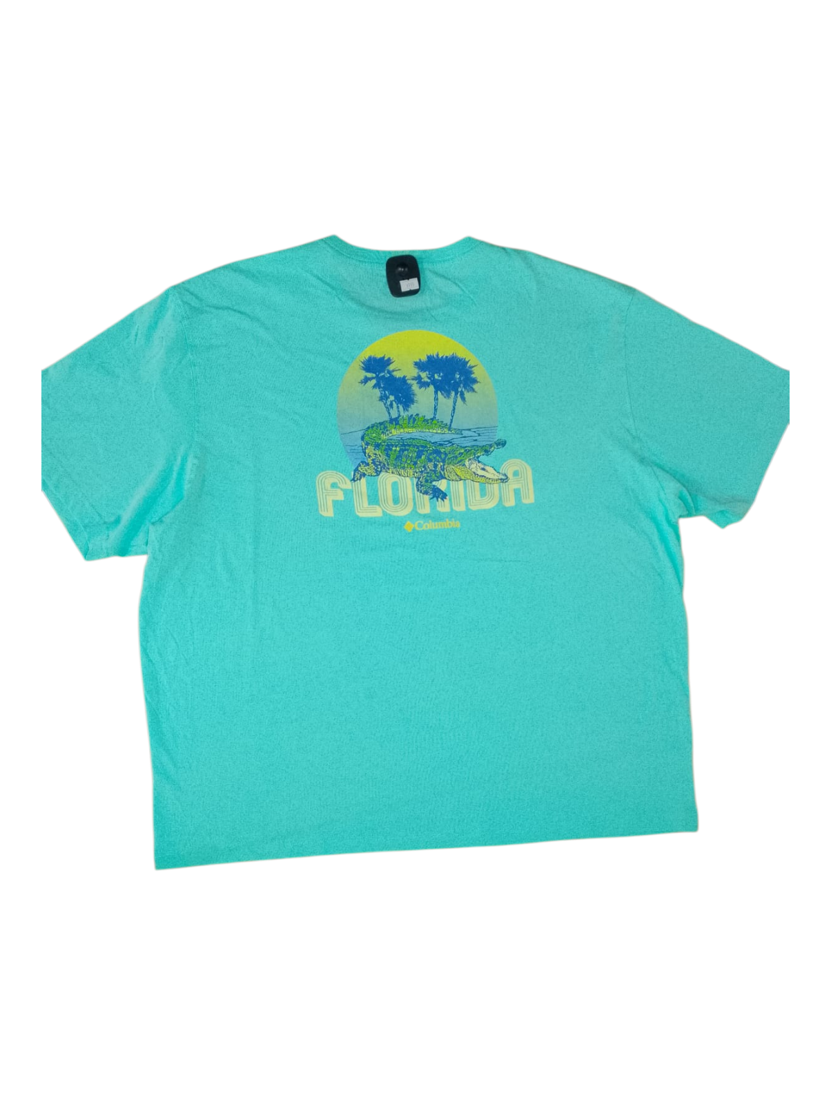 IMG-20260504-WA0182-Photoroom.png