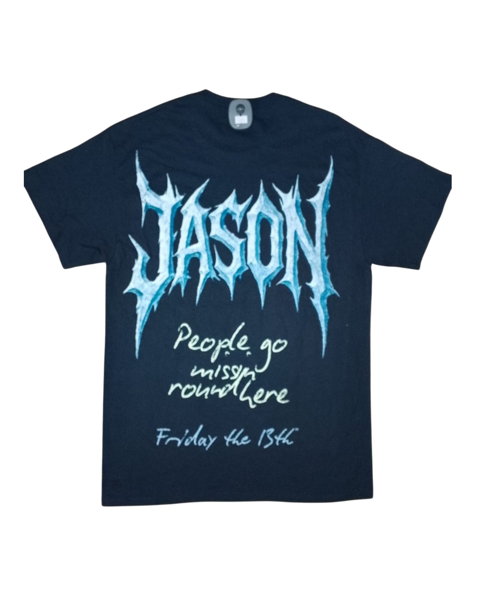 IMG-20260512-WA0056 (28).png