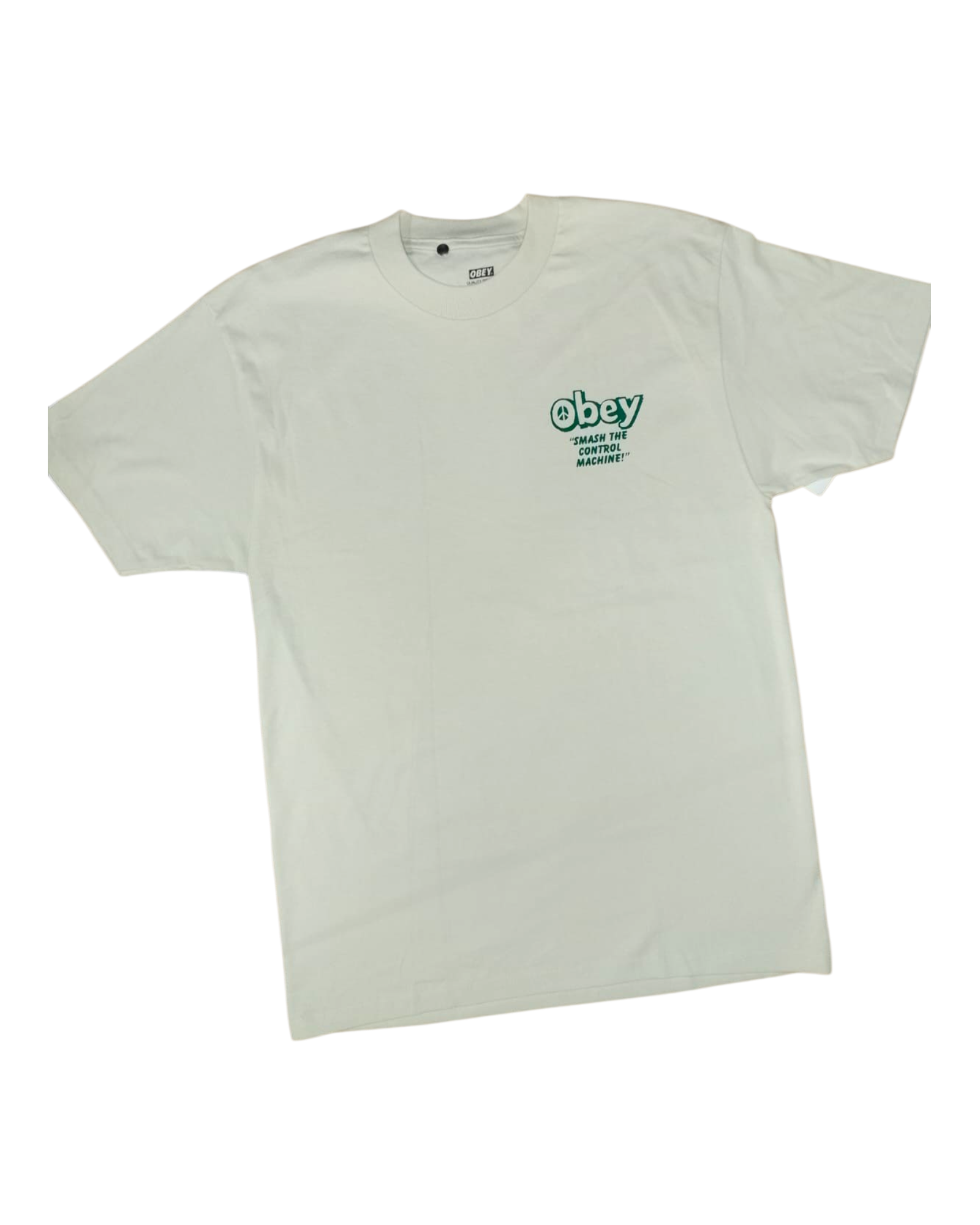 IMG-20260512-WA0056 (2) (24).png