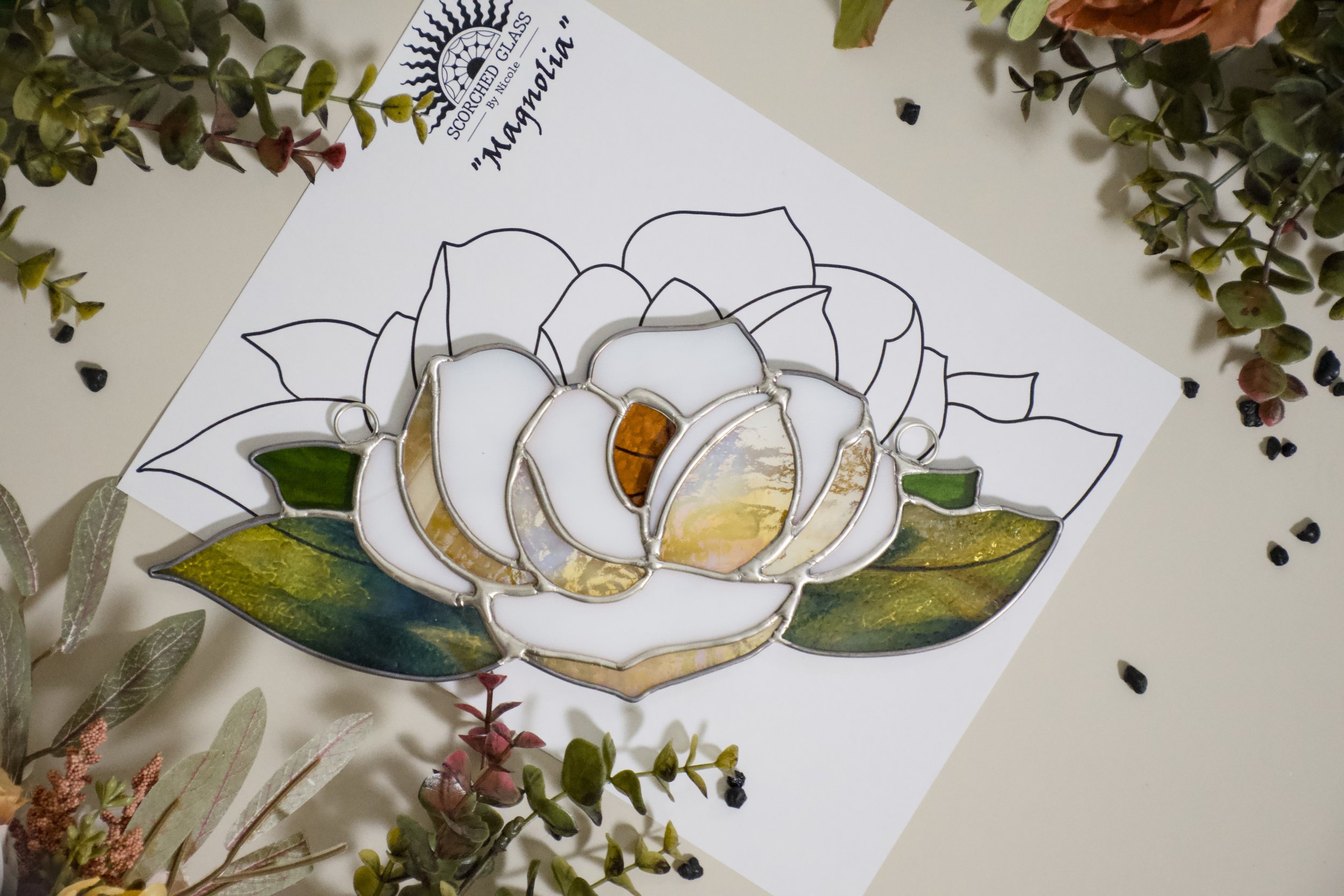 Magnolia.jpg