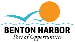 Benton Harbor Junteenth Event