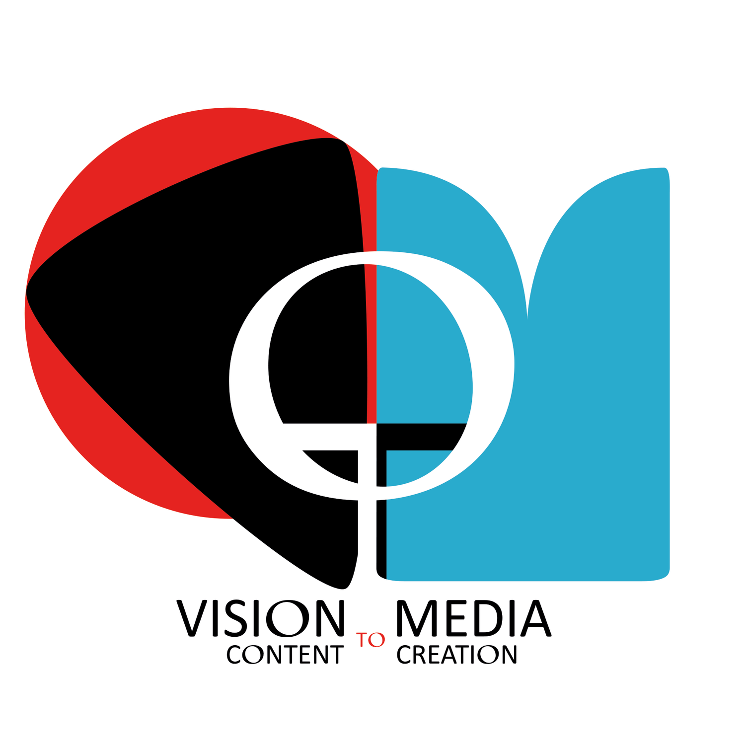 Vision to Media