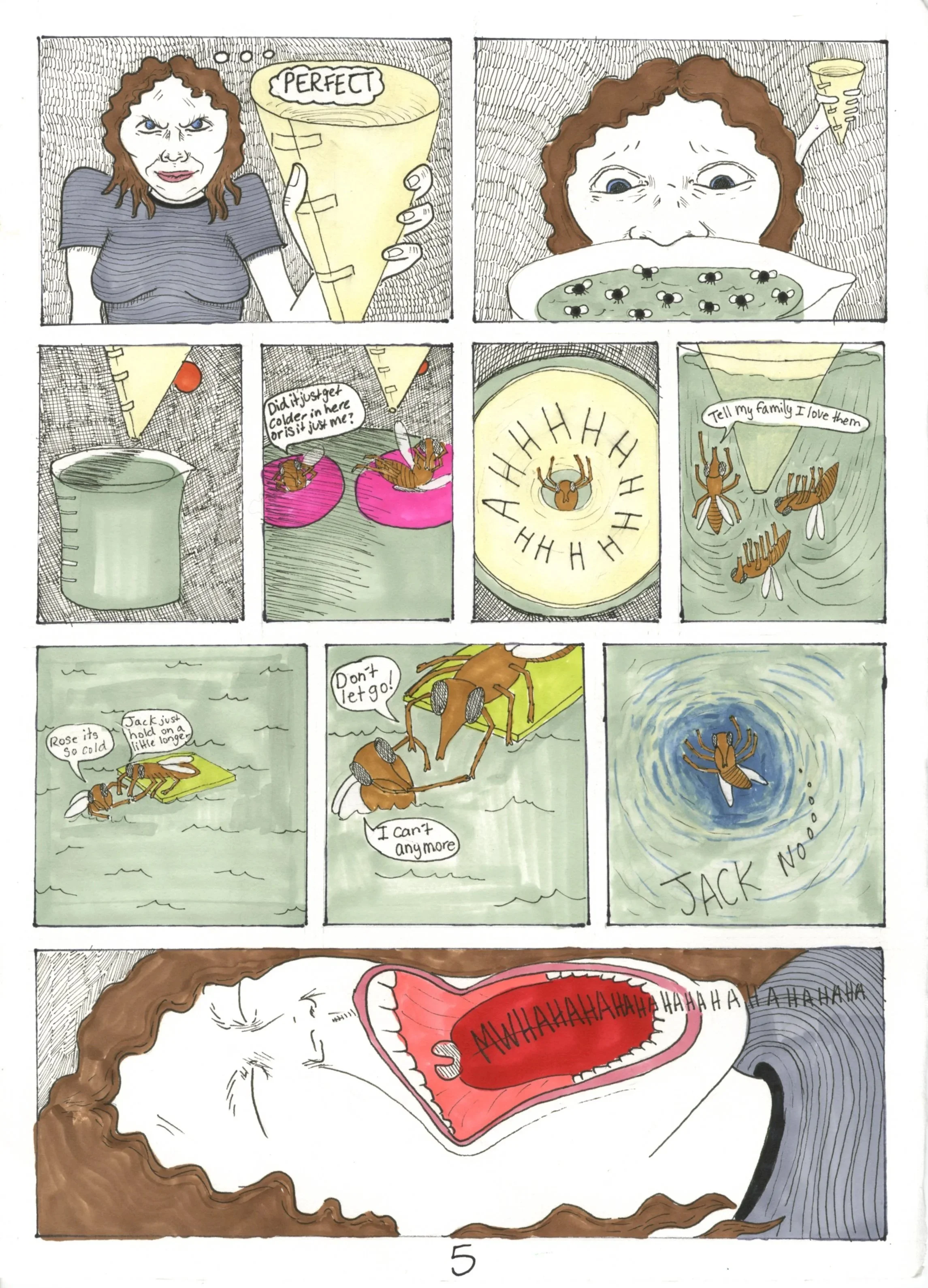Page+5_Flyfruit.jpg