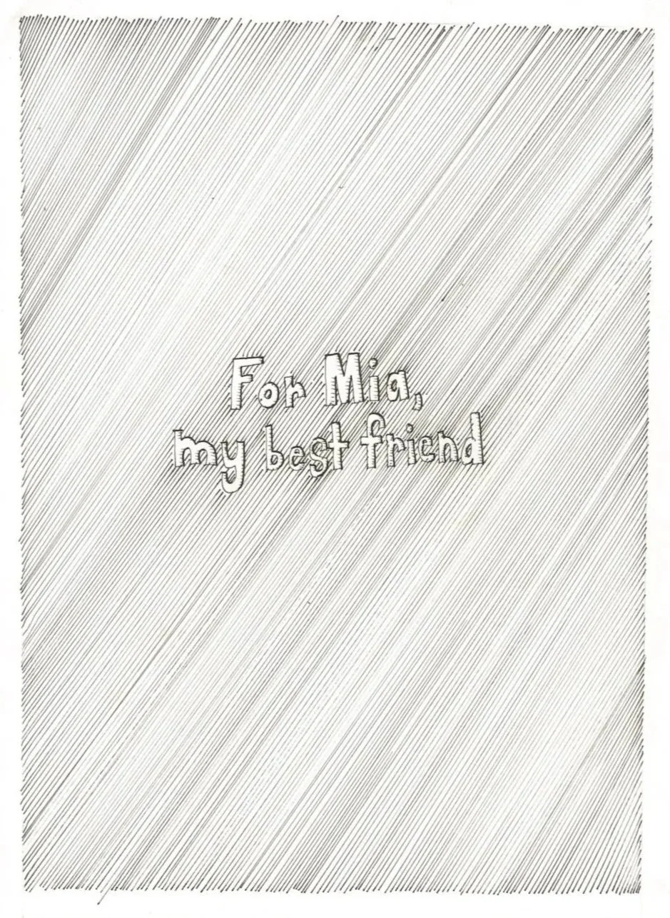 PNG%2Bimage%2B%25282%2529.jpg
