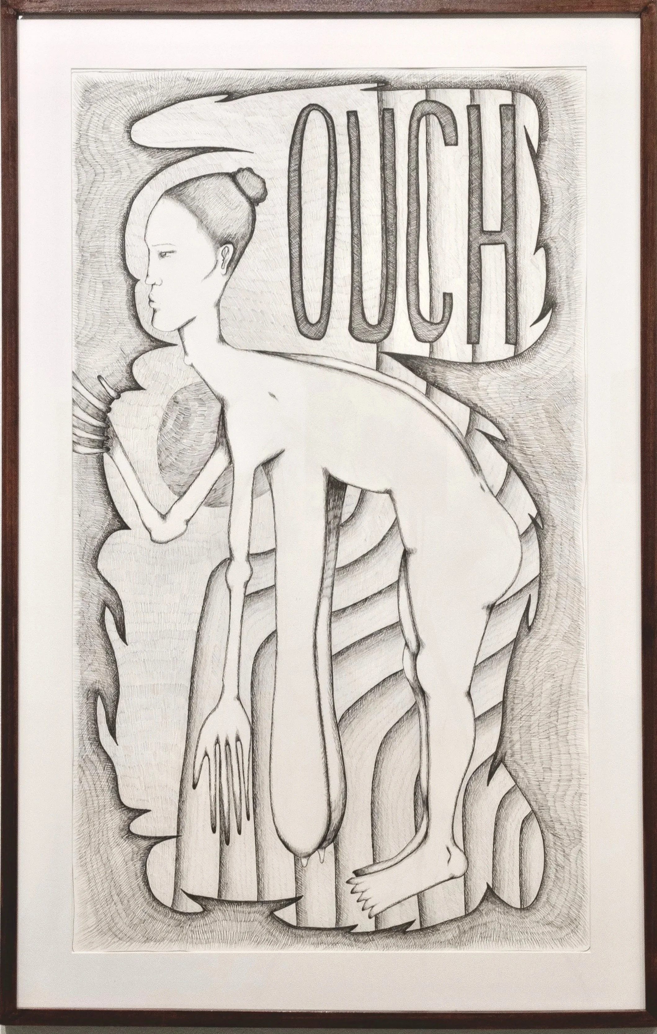 Drawings