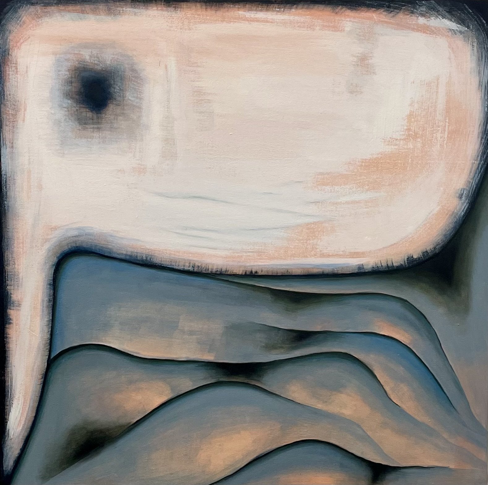 Paintings