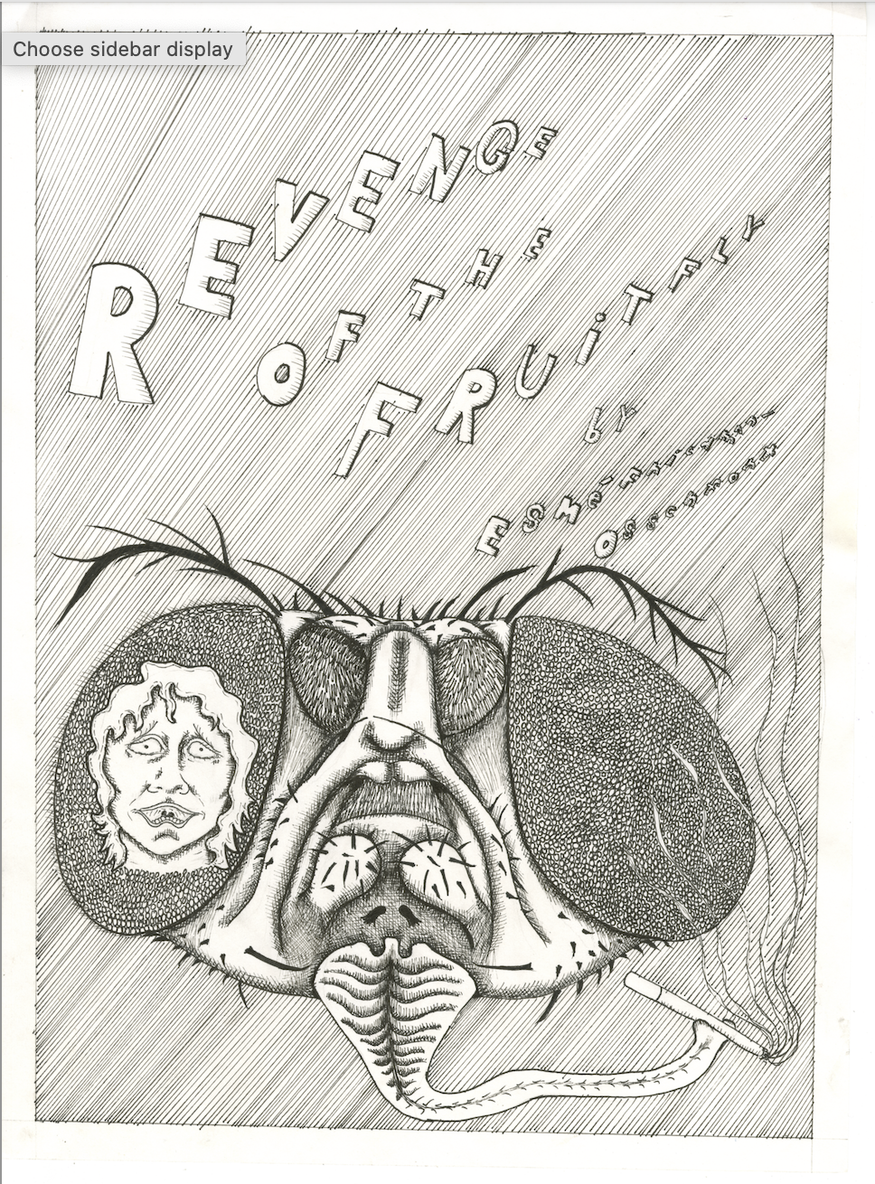 Illustrations