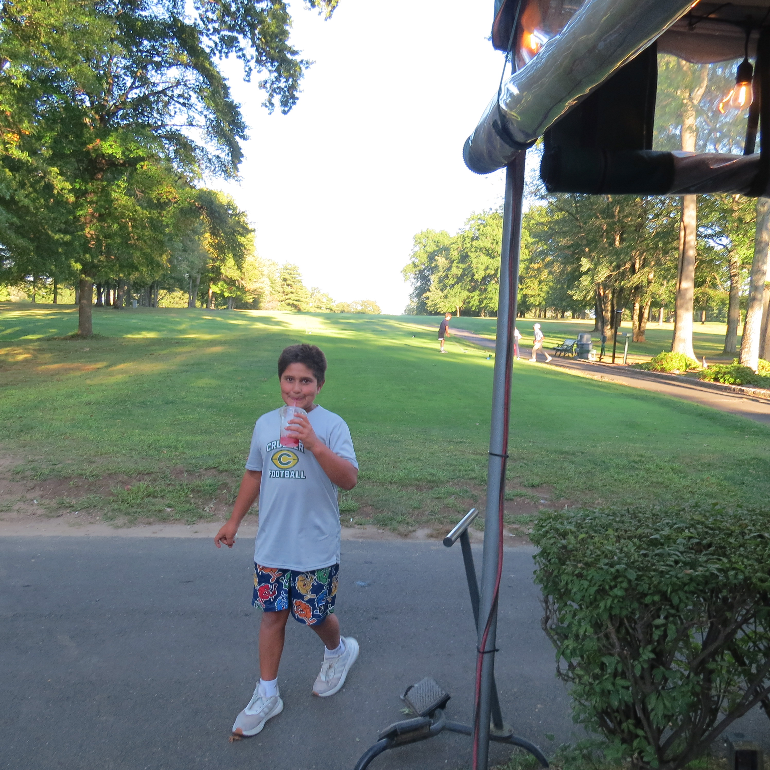 IMG_5175.png
