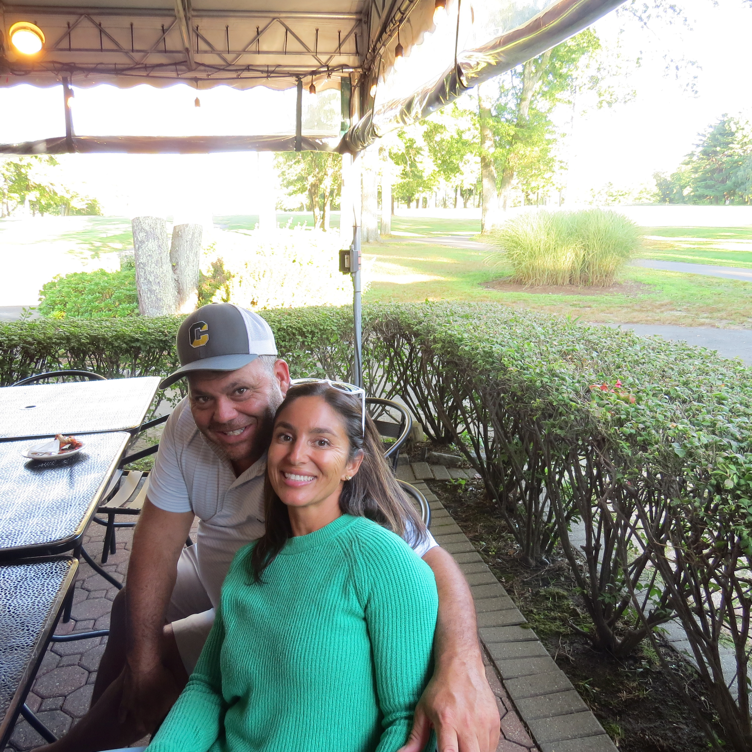 IMG_5144.png