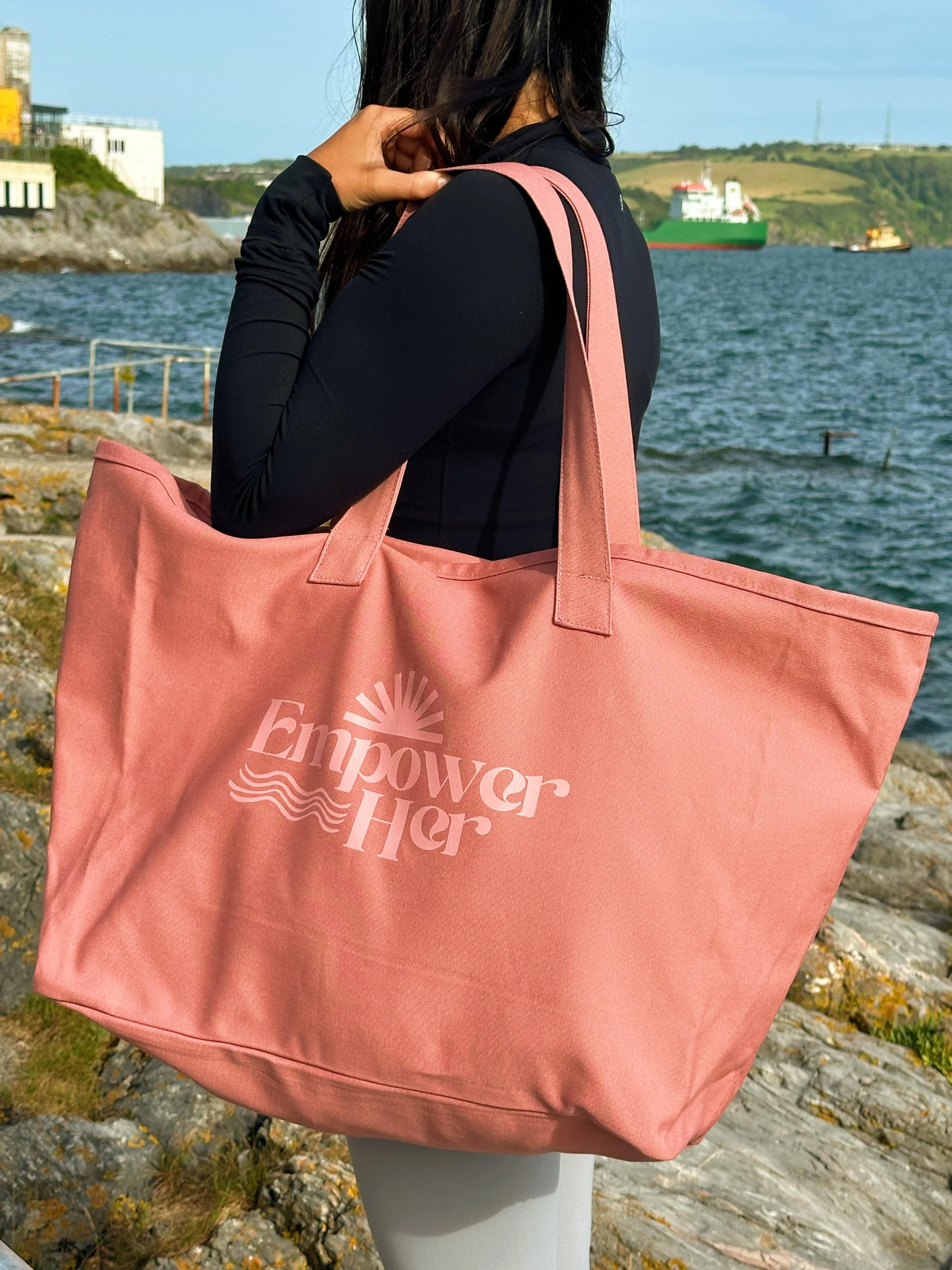Tote bag pink.jpeg