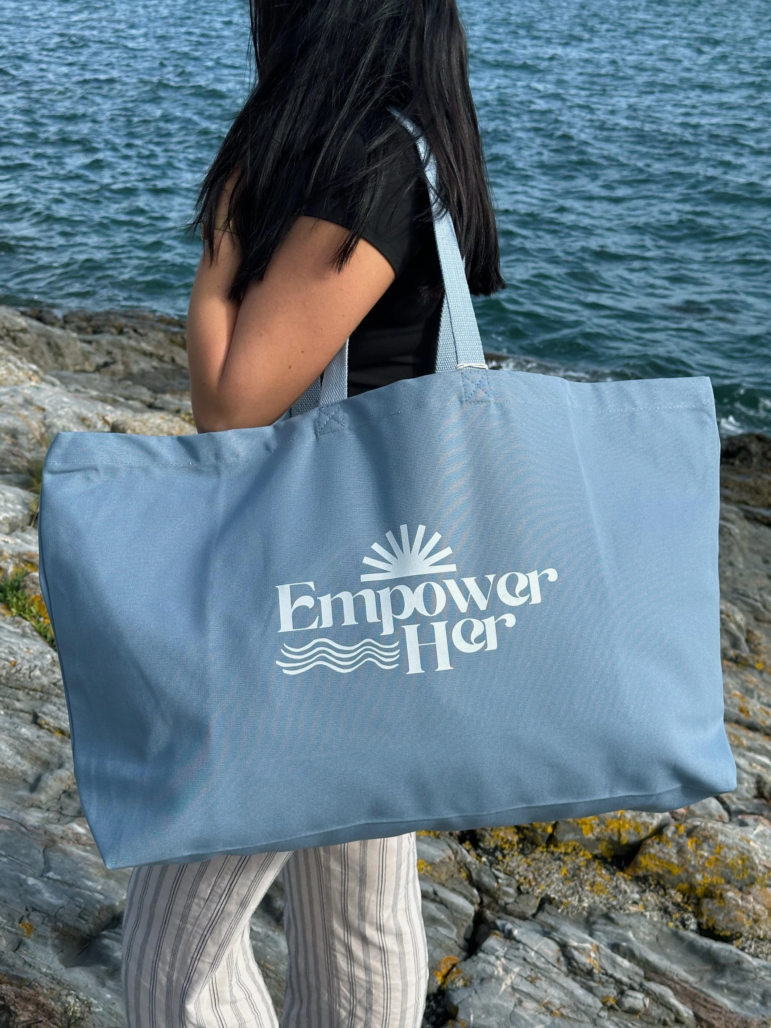 Tote bag blue.jpeg