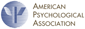American Psychological Association