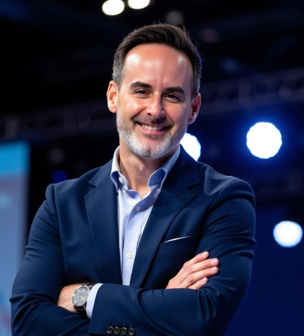 Peter Ruffini LPC – men’s therapist specializing in porn addiction and anxiety.