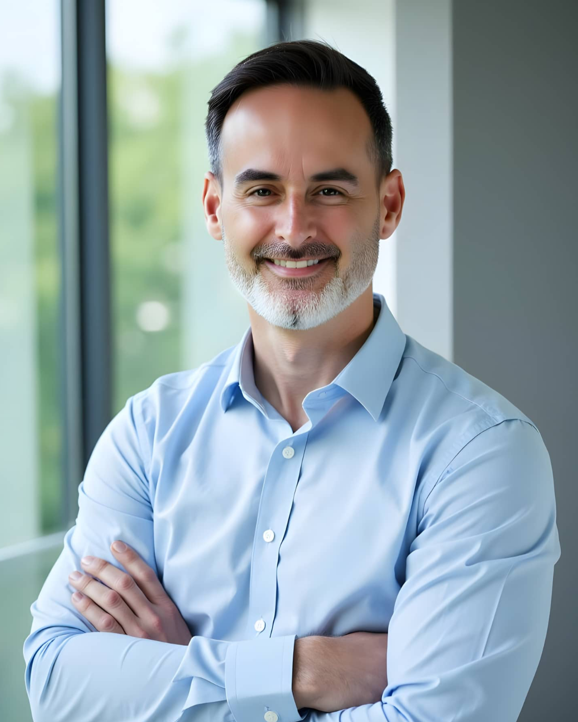 Peter Ruffini LPC – men’s therapist specializing in porn addiction and anxiety.