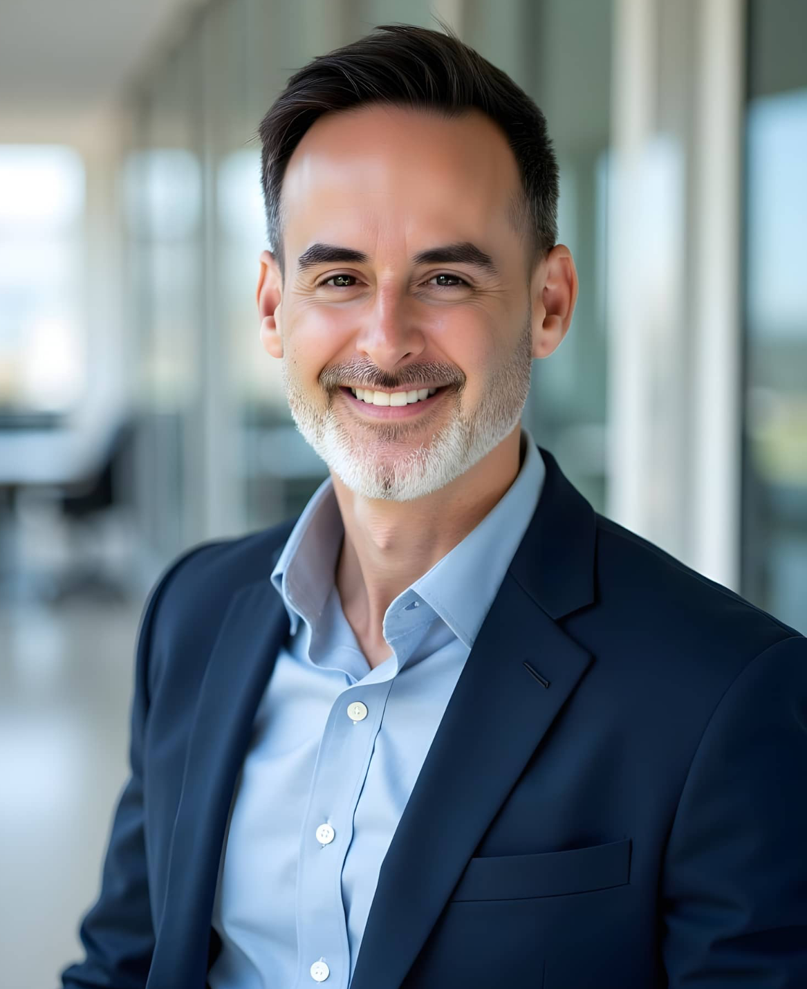 Peter Ruffini LPC – men’s therapist specializing in porn addiction and anxiety.