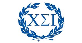 Chi  Sigma Iota, National Honor Society for Graduate Counseling Programs