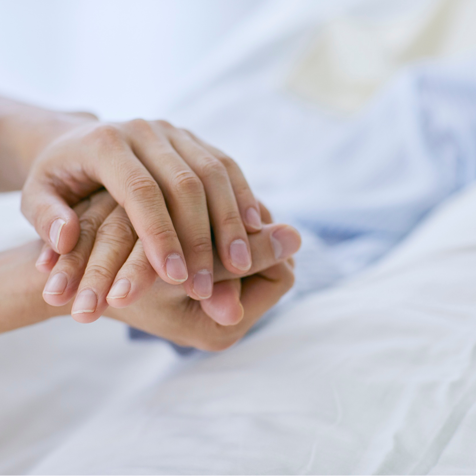 Janeiro Branco: mês da conscientização da saúde mental