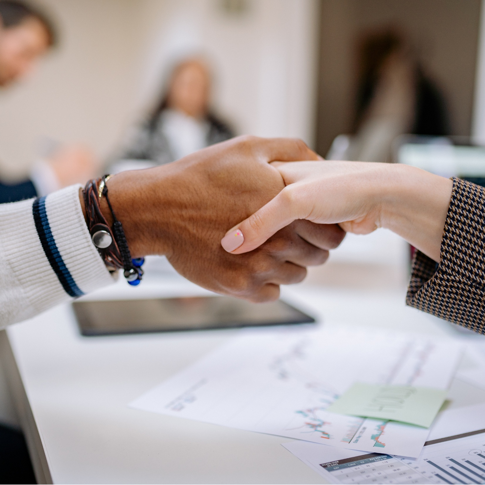 Dia Mundial da Saúde - 07/04