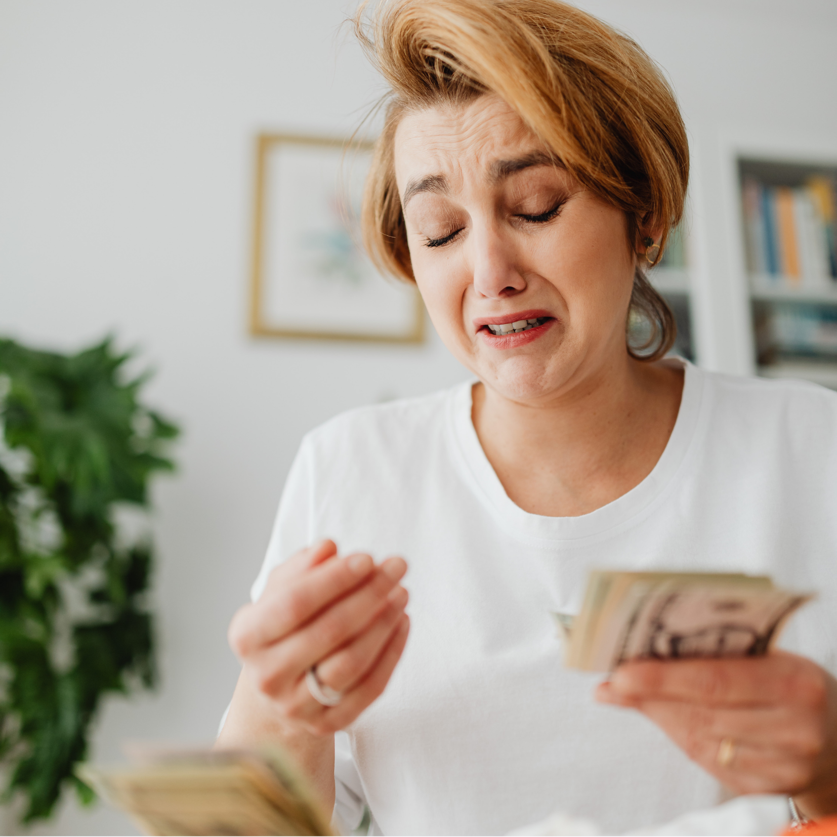A importância do planejamento financeiro