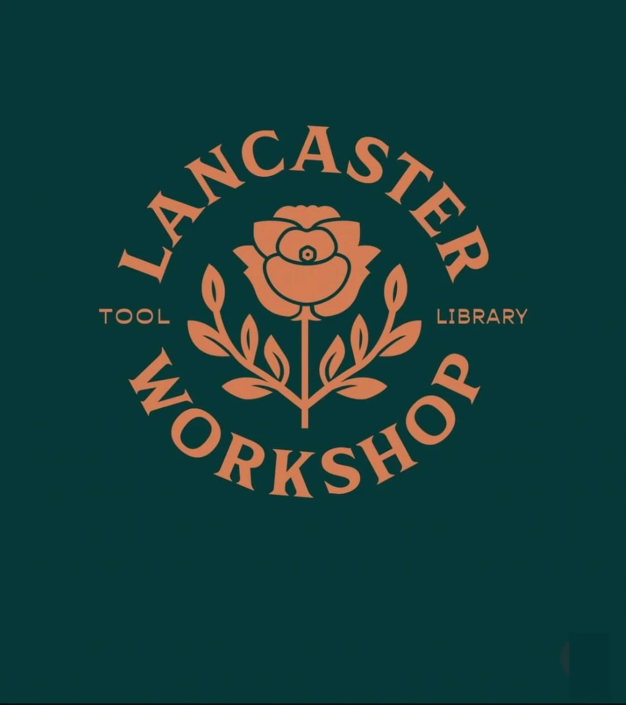 Thank you to our dear friend and collaborator, Zach Johnson-Medland, the creative force behind @gumptiondesigncompany for our beautiful website, logo, and branding.

Being a scrappy startup with a lot of heart we knew we wanted to find the a good fit