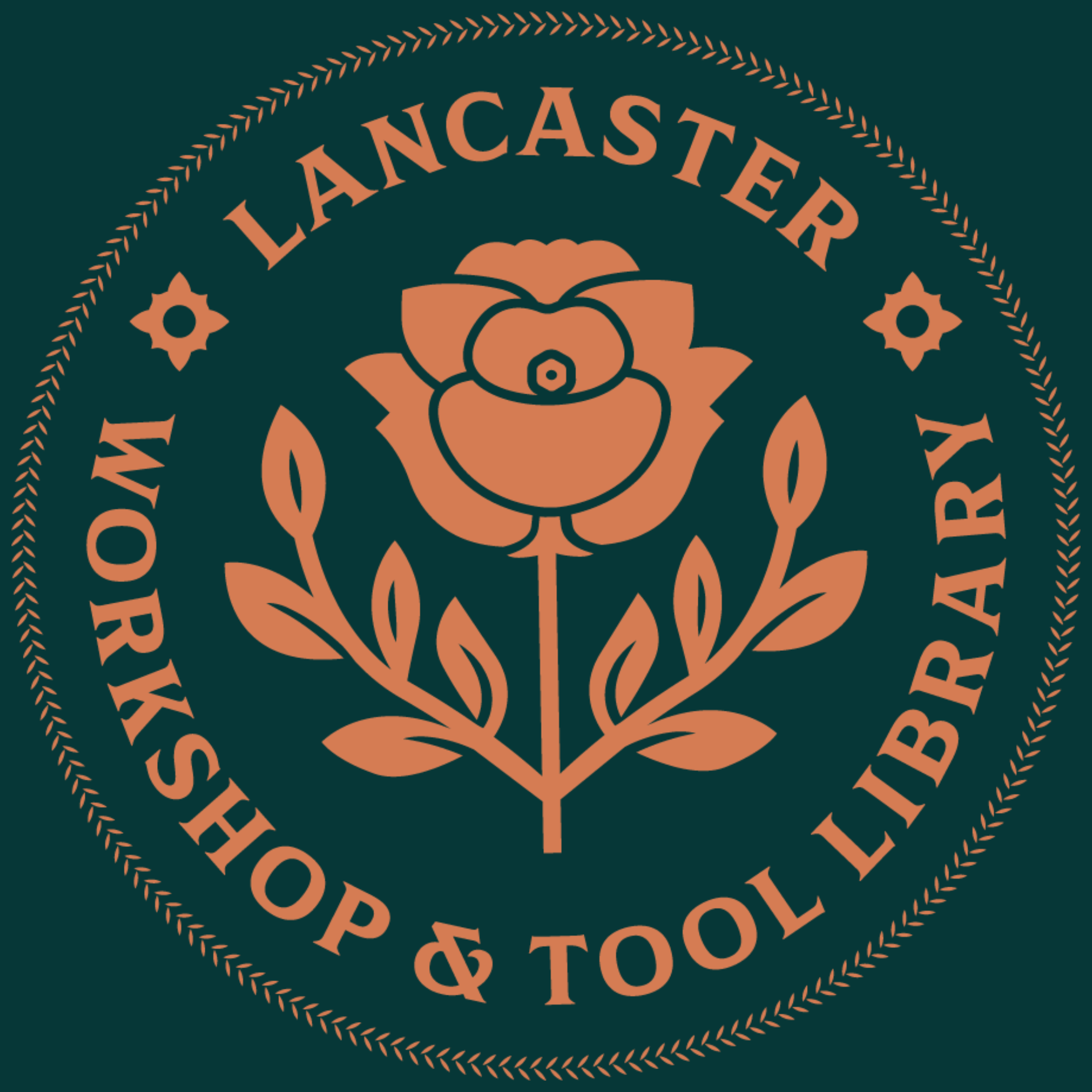 LW+TL Gift Card