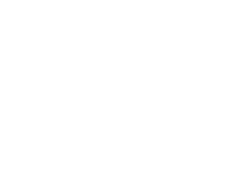 Zurich Film Festival logo with a film reel icon surrounded by a laurel wreath on a black background.