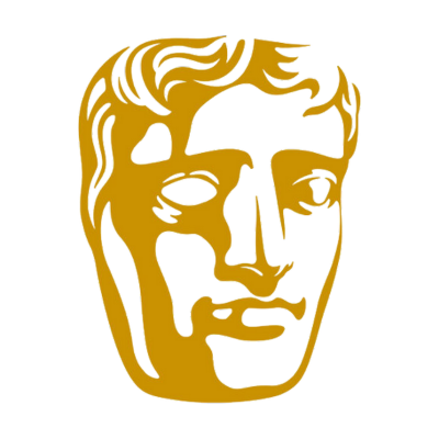 BAFTA statuette