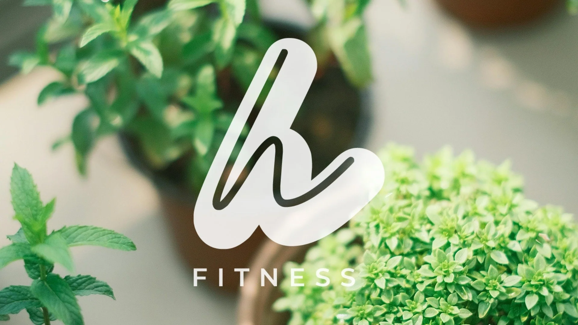 Spring Workshop & Social - Build Your Own Herb Garden