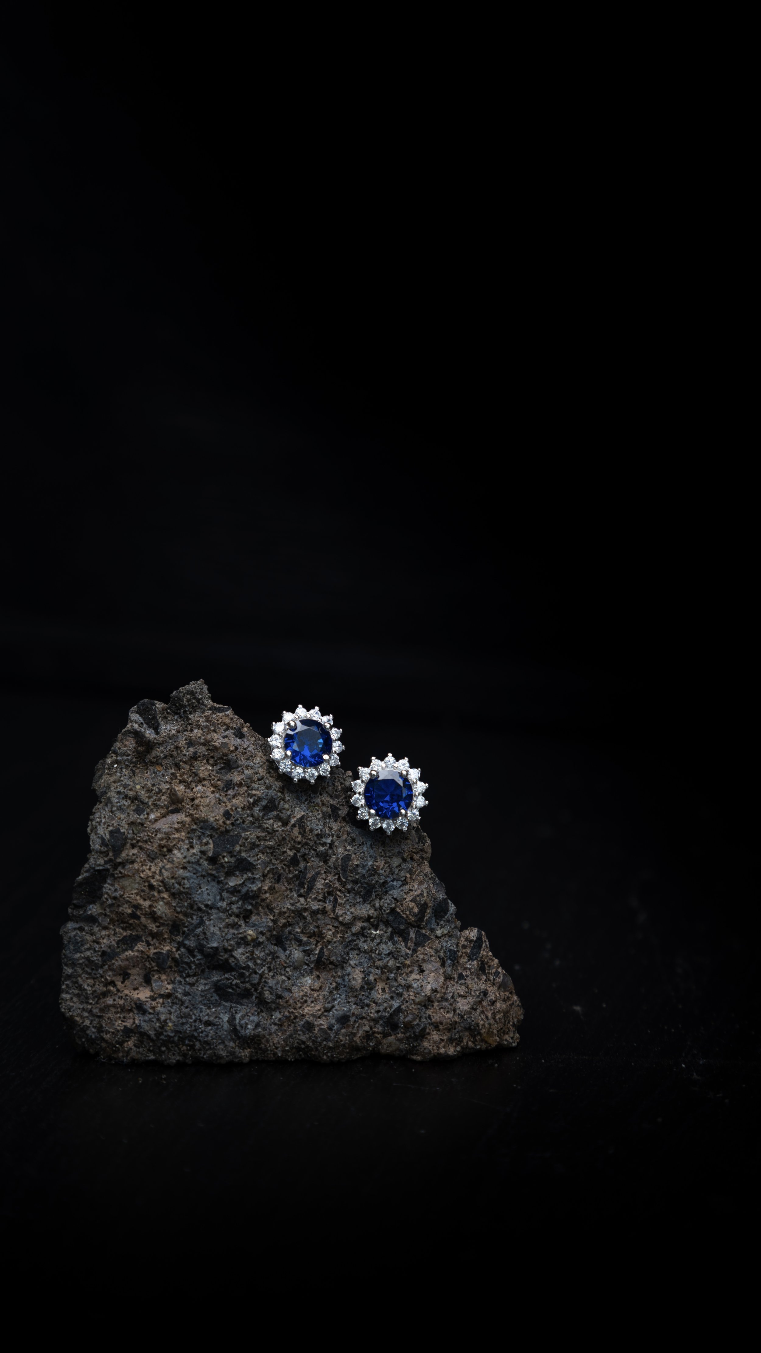 Selene Earrings