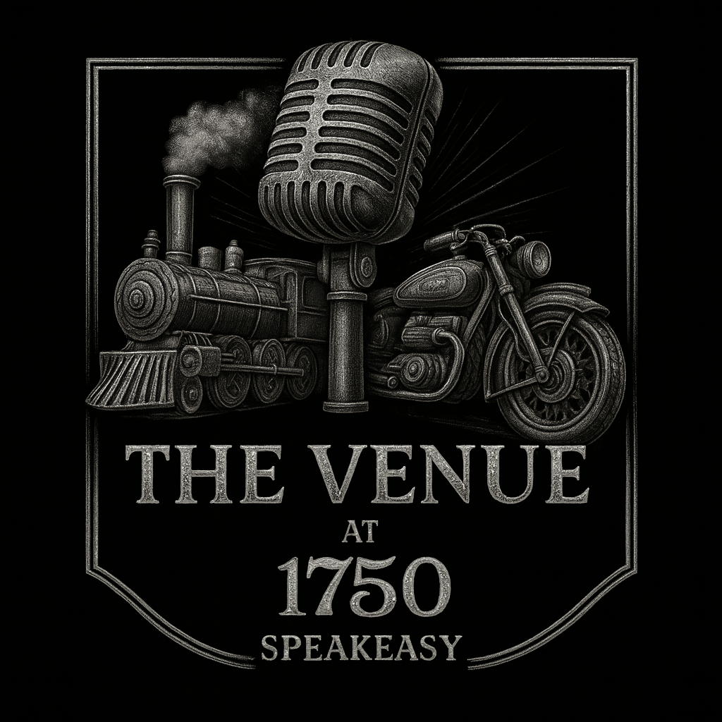 Utah County’s Newest Destination for Live Music & Entertainment