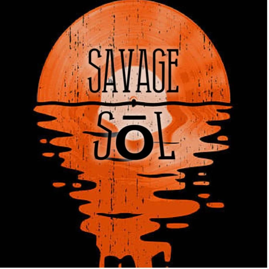 Savage Sol