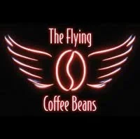 The Venue at 1750 is happy to bring the Flying Coffee Beans back for some more live music!  Located above the 1750 in Springville, Utah we are Utah County's place to see and hear live music and live entertainment!