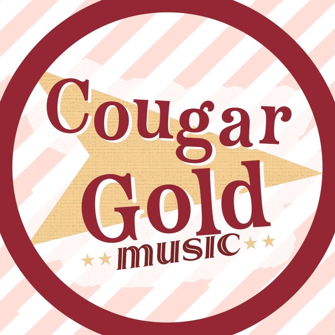 Come down to the Venue at 1750 in Springville, Utah for a night of live music and fun!