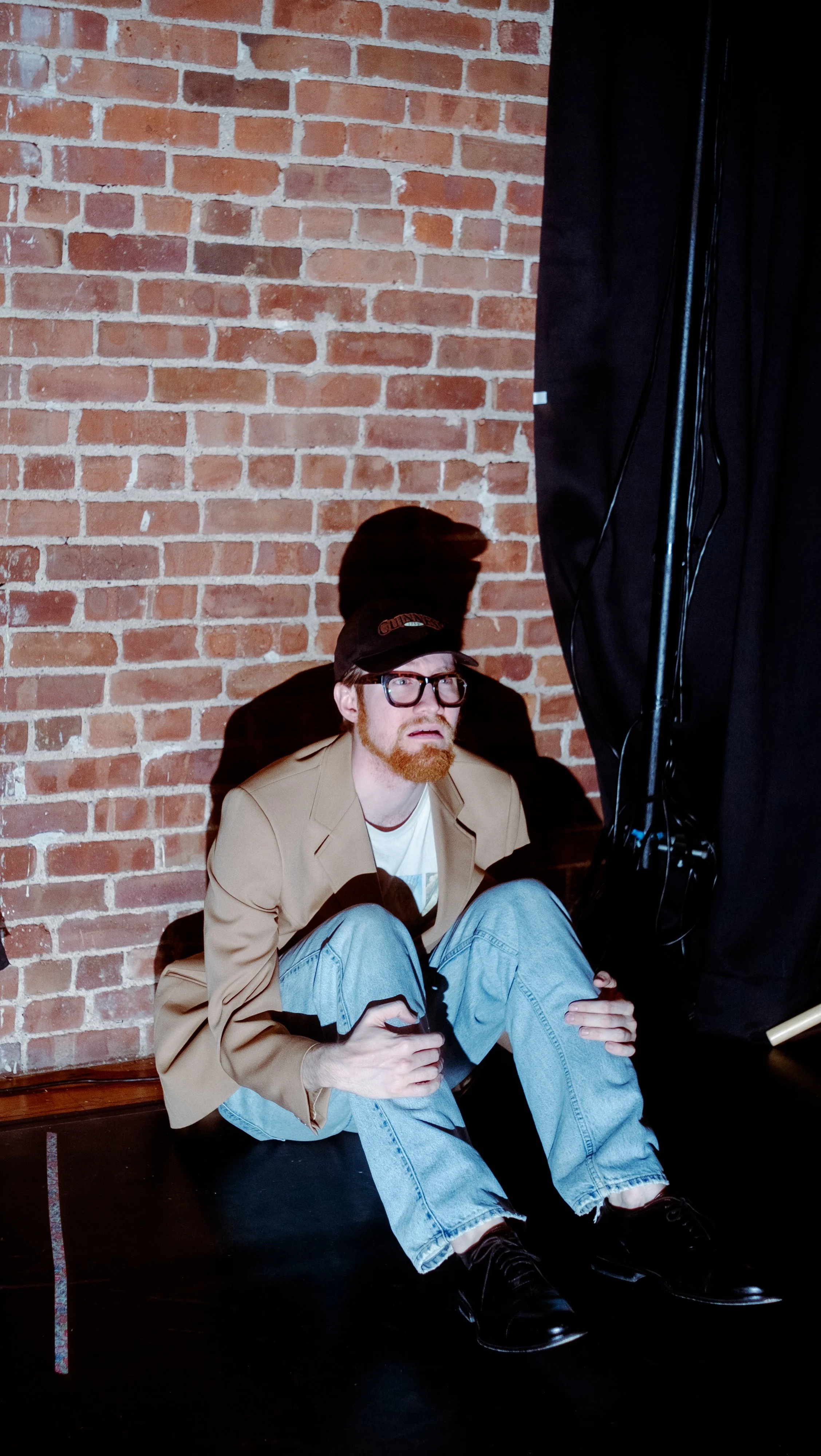ByG-3268.jpg