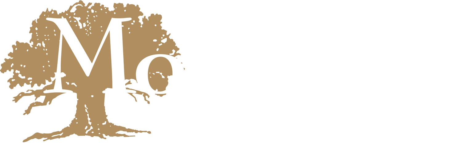 Cucutoto at Mission Hills