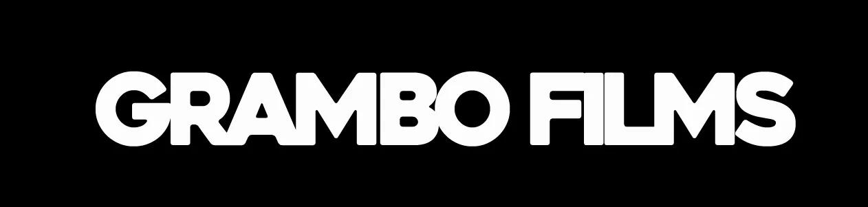Grambo Films