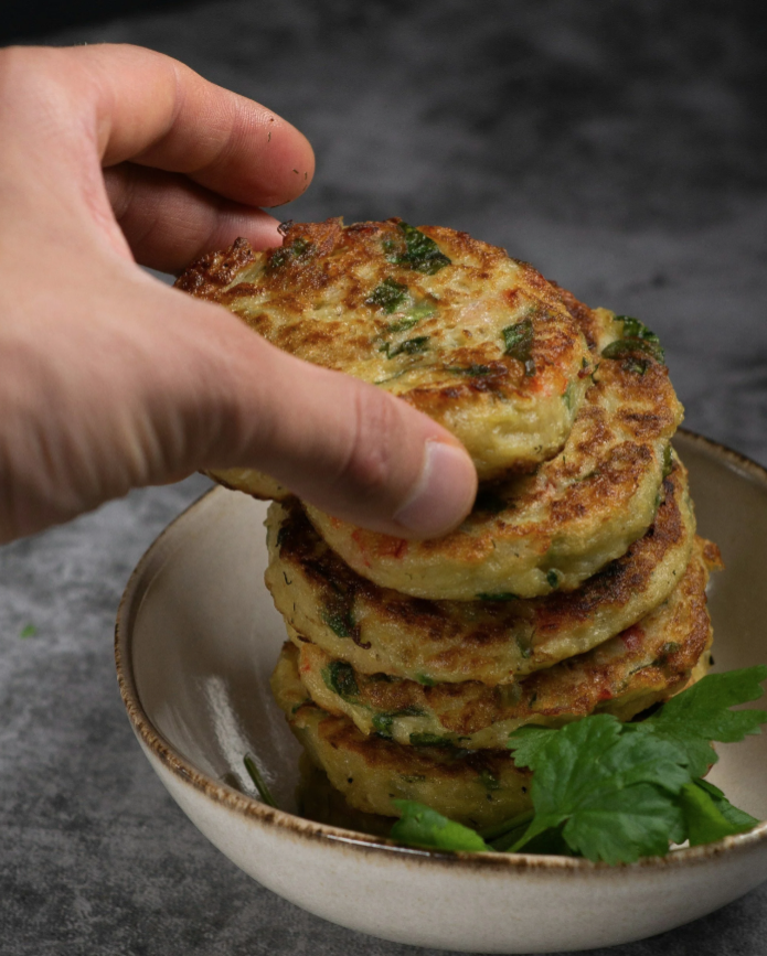 Screenshot 2026-02-13 at 11.41.25 AM.png