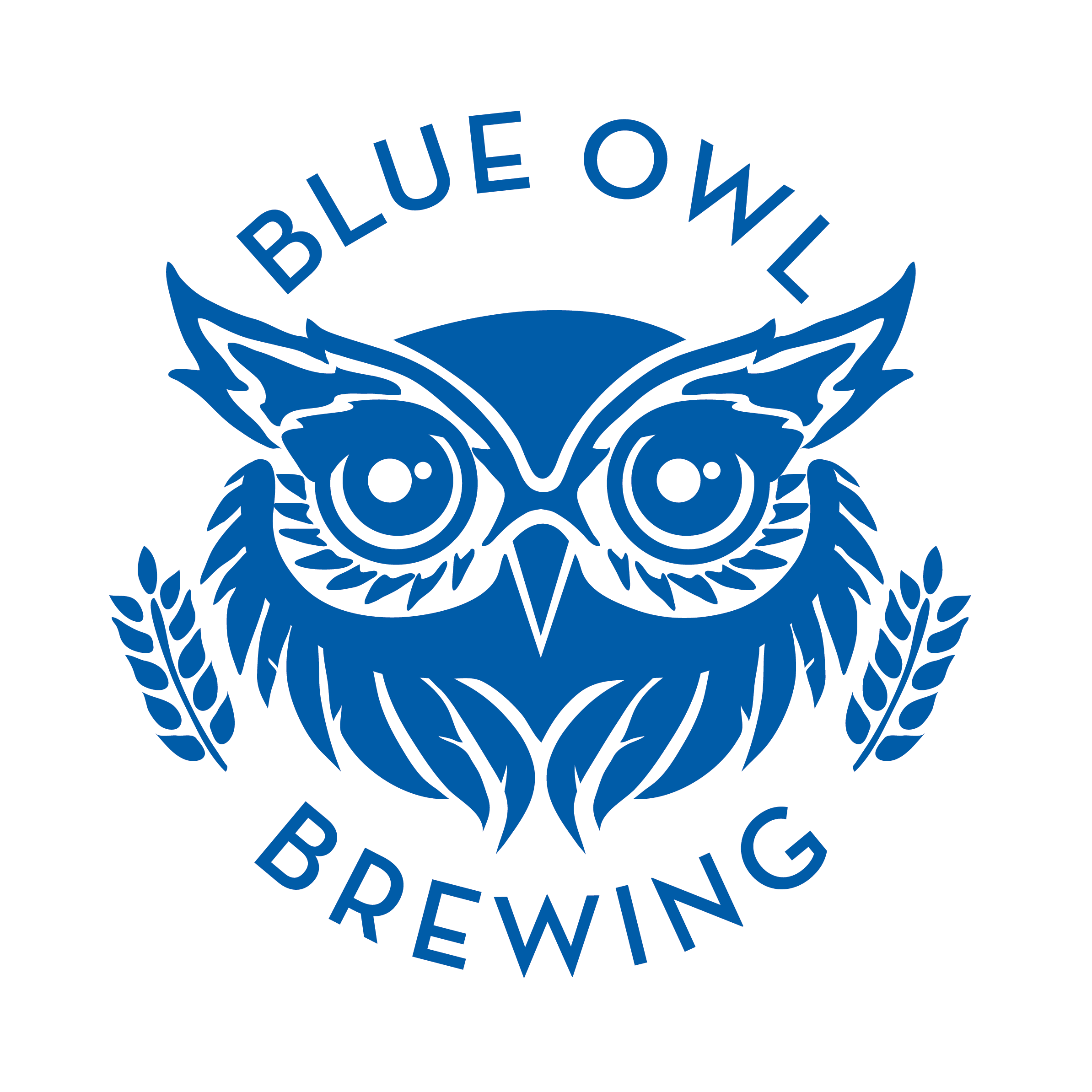 Blue Owl Brewing_Logo_ white circle.png