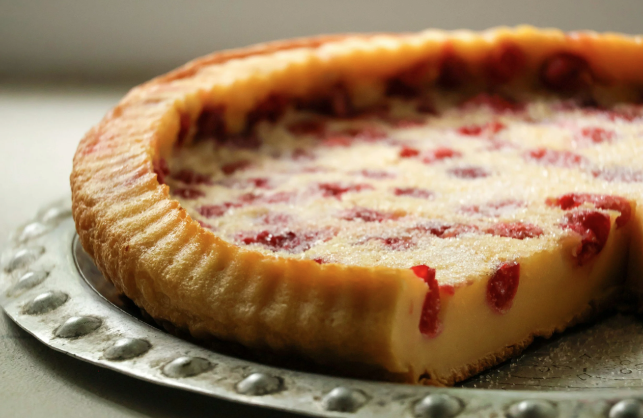 Screenshot 2026-02-13 at 11.42.46 AM.png