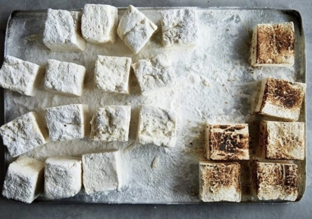 Screenshot 2026-01-25 at 2.27.56 PM.png