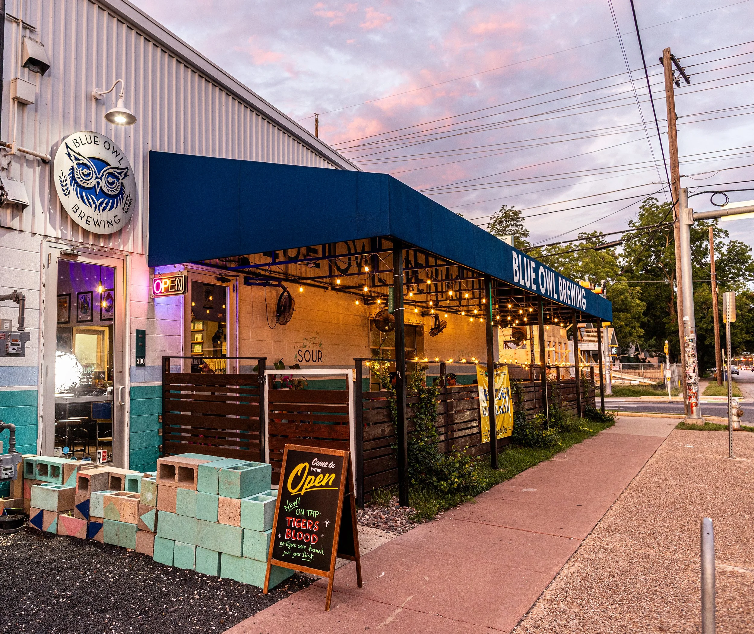 BlueOwlBrewing_Exterior.jpg
