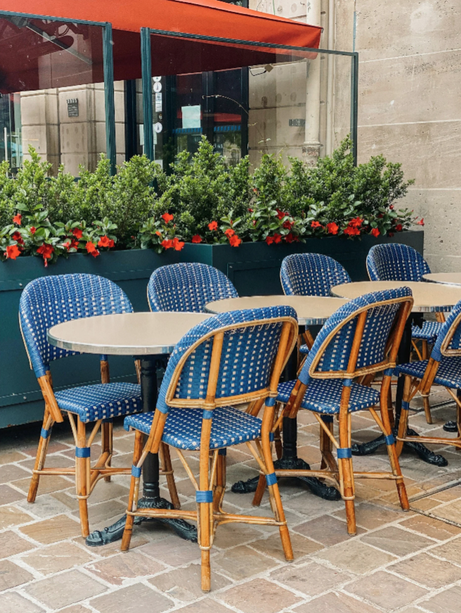 Screenshot 2026-02-12 at 11.36.09 AM.png (Copy)