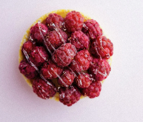 Screenshot 2026-03-03 at 4.18.12 PM.png