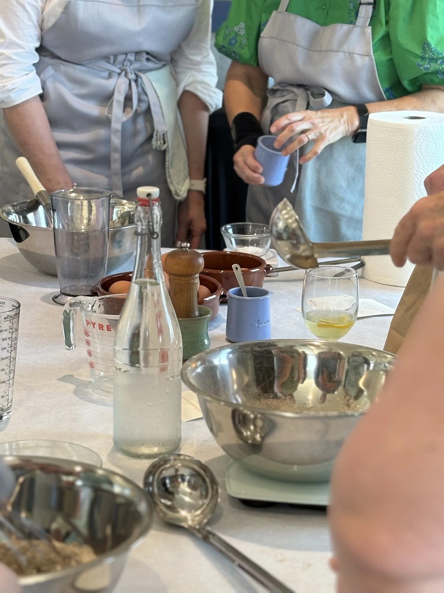 IMG_0239 (1).JPEG