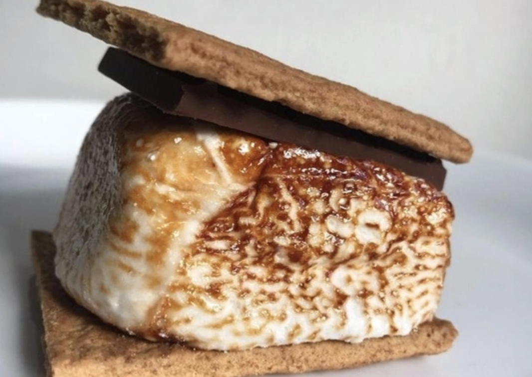 Screenshot 2026-01-25 at 2.25.49 PM.png