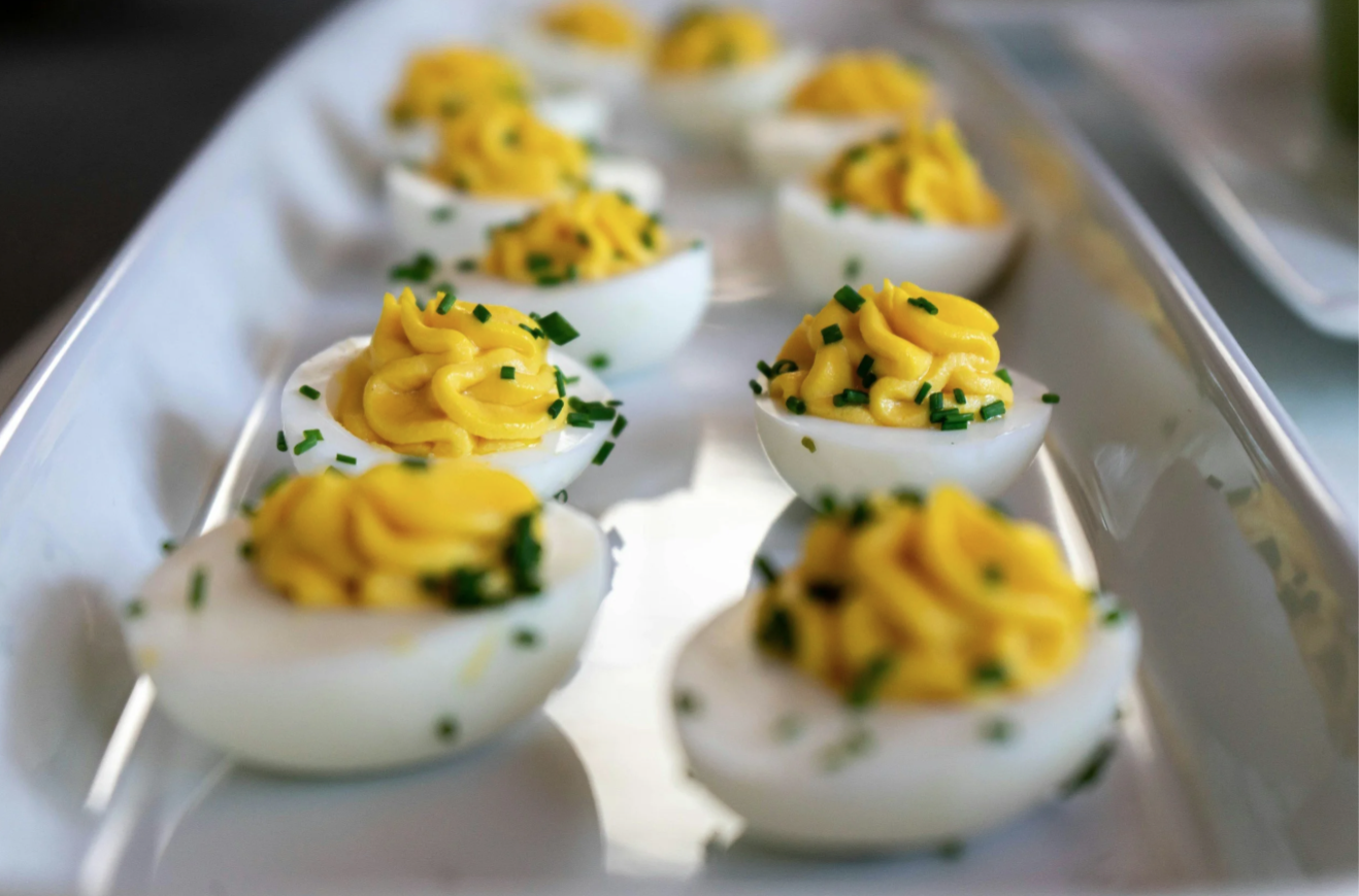 Screenshot 2026-02-13 at 11.45.33 AM.png