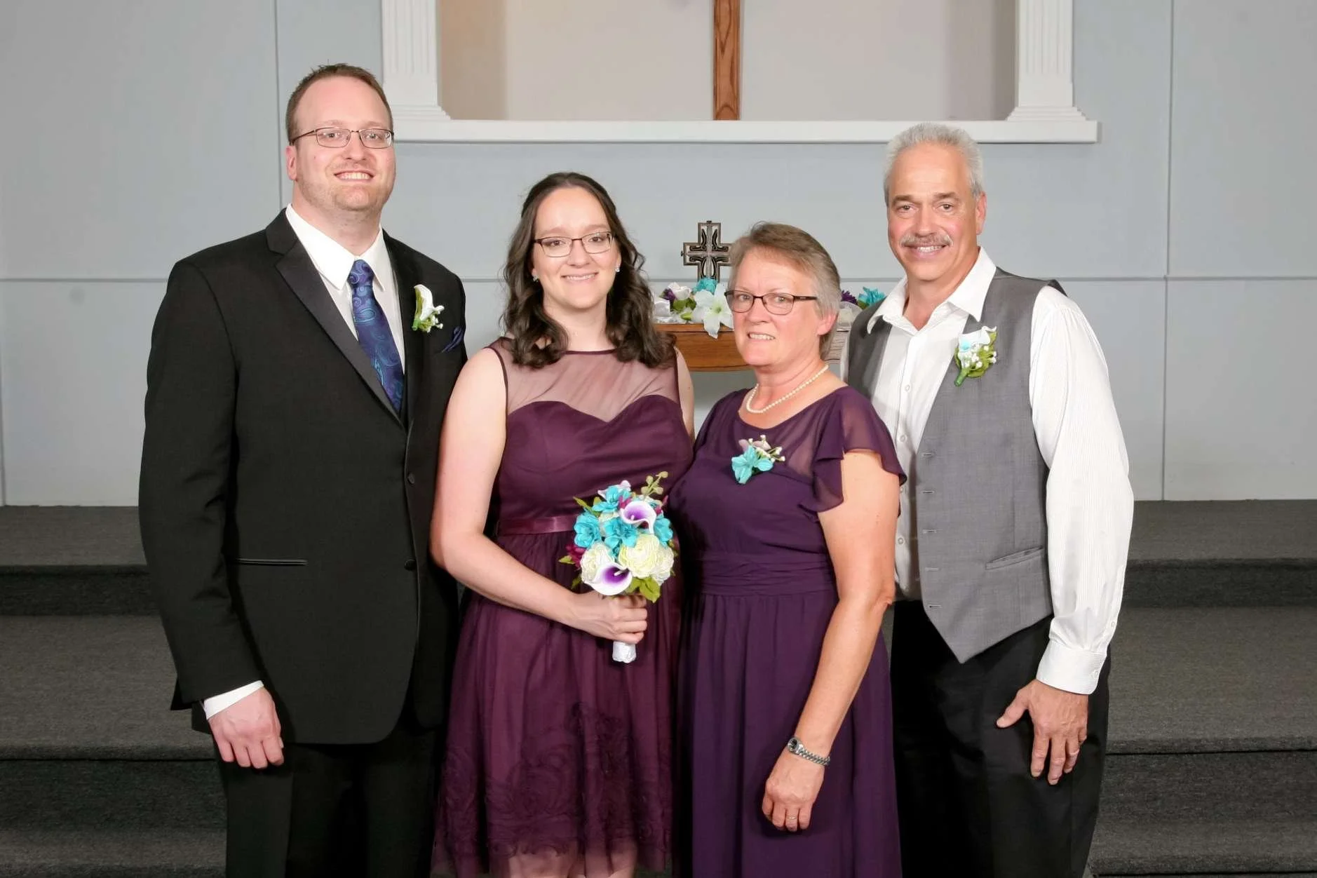 Jason Immediate Fam.jpg