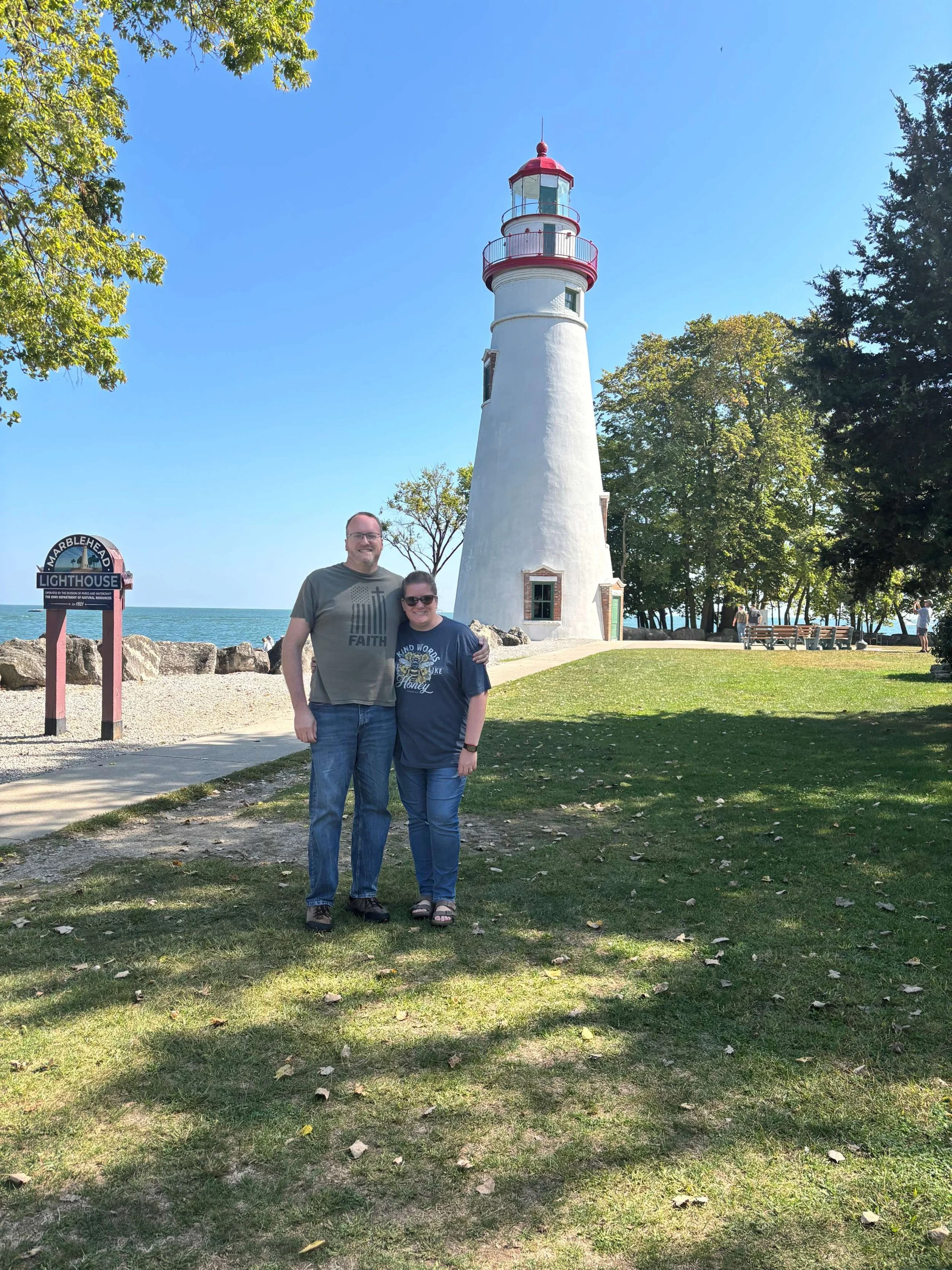 Marblehead Lighthouse.jpg