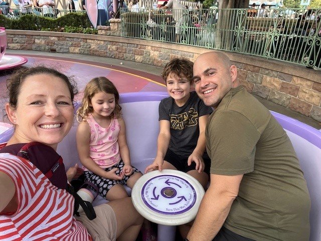 Family Disney 2.jpg